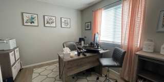 $0 DEPOSIT OPTION. 4 BEDROOM 3 BATHROOM HIGHLANDS RANCH HOUSE NEAR CHATFIELD STATE PARK Gallery 18