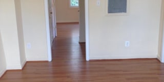 4134 AUDREY Avenue Gallery 1