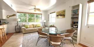 1390 OCEAN DRIVE Gallery 6