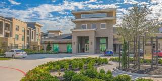 Territory at Greenhouse Gallery 26