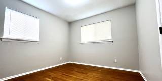 880 Gladiola Drive Gallery 7