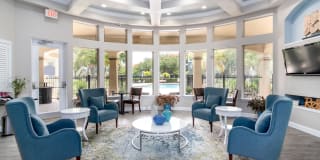 Lucerne at Lake Brandon Apartments Gallery 20