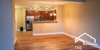 2 Itasca Pl. Gallery 1