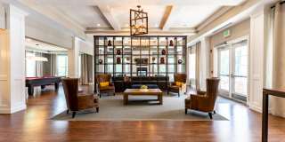 Prospect Hall Apartments Gallery 37