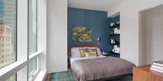 325 Lexington Avenue Gallery 2