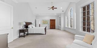 8541 OLD DOMINION Drive Gallery 44