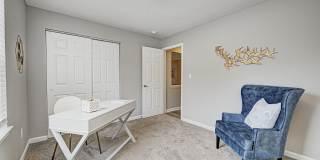 Village Crossing Gallery 16