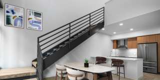 Eastline Grand Gallery 18
