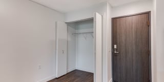 The Markham Gallery 14