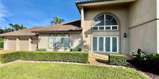 14370 McGregor Boulevard Gallery 5
