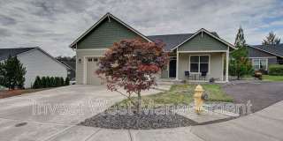 1651 52nd Court Gallery 1