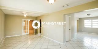 15435 Southwest 298th Terrace Gallery 8