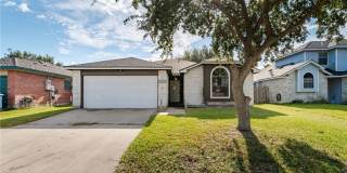 2806 Victoria Park Drive Gallery 1