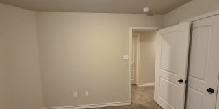 6518 Marcel Way Gallery 25