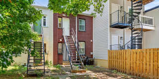 834 19TH Street NE Gallery 14