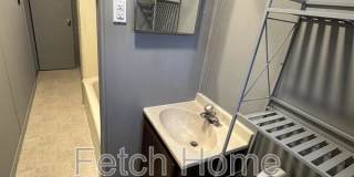 422 Hillside Avenue Gallery 18