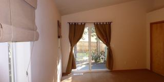 1496 NW PORTLAND AVENUE, BEND, OREGON 97703 - WEST HILLS Gallery 20