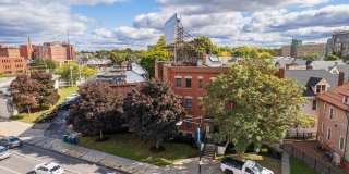 Griffin House Apartments Gallery 35