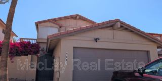 9223 S 45th Pl 9223 S 45th Pl Gallery 1