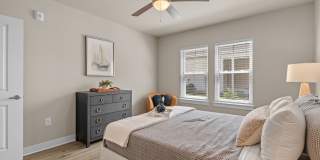 The Edison at Farrow Commons Gallery 86