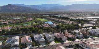 75595 Dempsey Drive Gallery 21