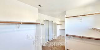 31409 Orchard Ln Gallery 41