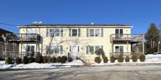 3 Prospect St Gallery 1