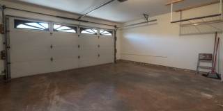 Spacious 4BR 3BA 4 PARKING Home in Newtown, Aiea – 2,316 Sq Ft with Panoramic Views! Gallery 41