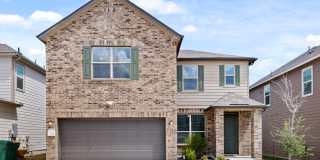 224 BERISTAIN CV Gallery 1