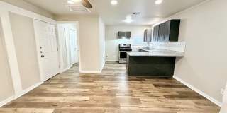105 Dewitt Gallery 16