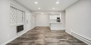 Spacious 1 Bed 1 Bath in the heart of Aurora! LEASING SPECIAL!! Gallery 7