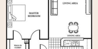 3550 Lebon Drive Gallery 14