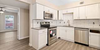 Tides at Royal Lane South Tides at Royal Lane South Gallery 7