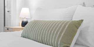 Bright & Comfortable 3 Bedroom Home Gallery 43