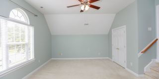 Gorgeous 4 Bedroom Home For Rent in Chesapeake! Gallery 30