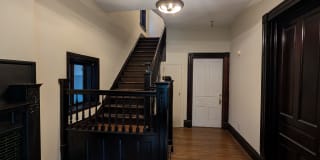 1461 S 1st St Gallery 23