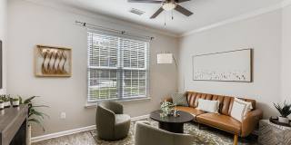 Harmony at Willow Springs Gallery 2