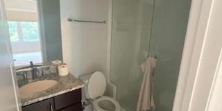 5 Bed 4 Bath LUXURIOUS CRAFTSMAN set in Bethesda Mews Gallery 44