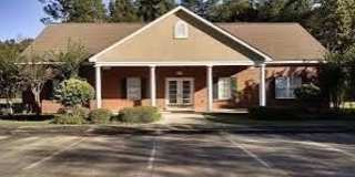 112 Adris Place Gallery 1