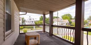 1545 Coutant Avenue Gallery 5