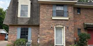 Newly Renovated Home! Gallery 1