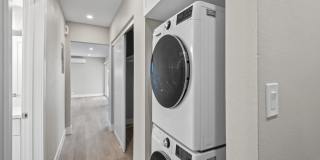 Ocean Edge Laguna Beach Gallery 112