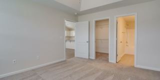 350 Norwich Drive Gallery 9