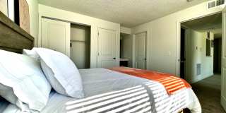 Prime at Oxford Gallery 10