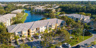 100 Crestwood Court N Gallery 48