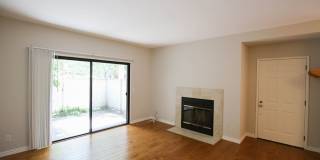 Richmond Marina Bay Condo In Gated Community Gallery 4