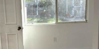 8854 Dorrington Gallery 7