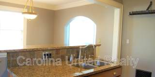 612 Woodruff Pl Gallery 11