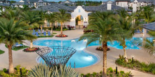 The Point at Southern Blvd Gallery 1