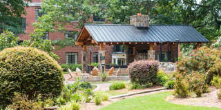 Shelton Apartments Gallery 21